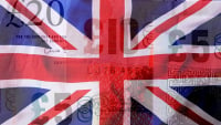 Προειδοποιούν την Βρετανία ΔΝΤ και Moody&#039;s για τις φοροελαφρύνσεις