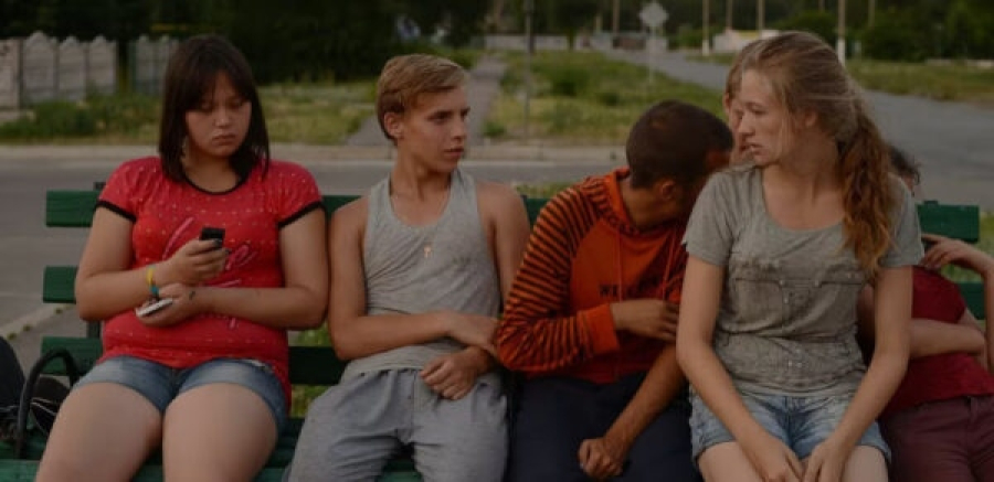 Η Canon στηρίζει νέους φωτορεπόρτερ και δημιουργούς βίντεο με επιχορηγήσεις για το 2026