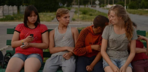 Η Canon στηρίζει νέους φωτορεπόρτερ και δημιουργούς βίντεο με επιχορηγήσεις για το 2026