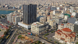 Εμπορικός Σύλλογος Πειραιά: Δεν πήγαν σύμφωνα με τις προσδοκίες οι εκπτώσεις