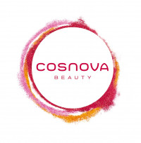 Cosnova: Xρησιμοποιεί υλικά από ανακυκλωμένα καταναλωτικά προϊόντα για τις συσκευασίες των καλλυντικών της