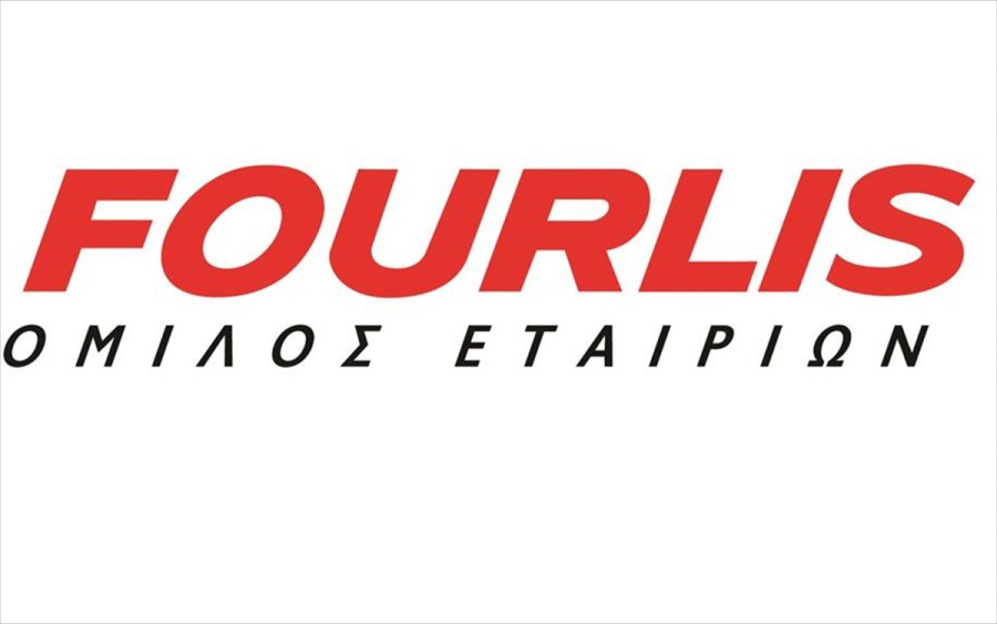Όμιλος Fourlis: Νέοι στόχοι για πωλήσεις και κέρδη