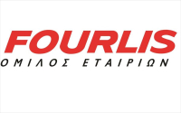 Όμιλος Fourlis: Νέοι στόχοι για πωλήσεις και κέρδη
