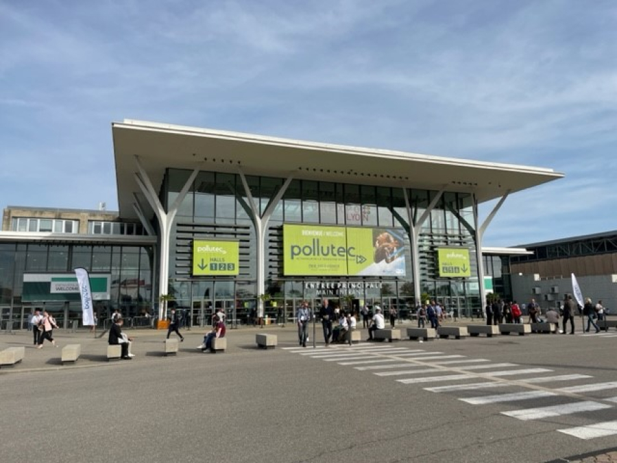 Επενδυτικό ενδιαφέρον στον τομέα περιβάλλοντος και κυκλικής οικονομίας που προσφέρει η Ελλάδα