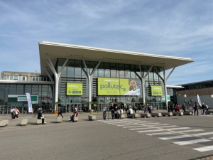 Επενδυτικό ενδιαφέρον στον τομέα περιβάλλοντος και κυκλικής οικονομίας που προσφέρει η Ελλάδα