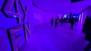 MWC Barcelona: Ρεκόρ με 109.000+ συμμετοχές, 2.900 εκθέτες &amp; 60 δισ. ευρώ σε αναζήτηση επενδύσεων