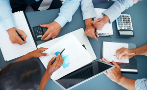 Εγκρίθηκαν 5 αιτήσεις χρηματοδότησης ερευνητικών έργων του ΕΣΠΑ 2021 - 2027