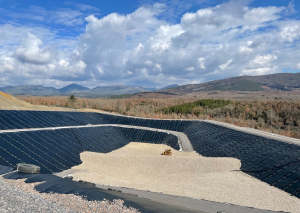 Τέρνα Ενεργειακή: Ξεκίνησε η μονάδα διαχείρισης απορριμάτων και παραγωγής ενέργειας της Περιφέρειας Πελοποννήσου