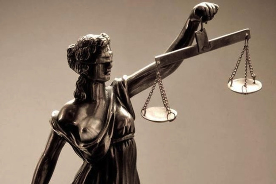 Οικονομικού Φόρουμ των Δελφών: Οι Έλληνες λειτουργοί της δικαιοσύνης διακρίνονται πανευρωπαϊκά