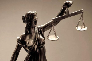 Οικονομικού Φόρουμ των Δελφών: Οι Έλληνες λειτουργοί της δικαιοσύνης διακρίνονται πανευρωπαϊκά