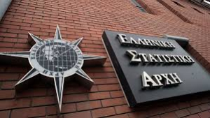 ΕΛΣΤΑΤ: Το 47% του πληθυσμού χρησιμοποιεί πετρέλαιο για τη θέρμανση