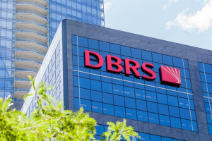 DBRS: Στην κορυφή της Ευρώπης οι ελληνικές τράπεζες στα καθαρά επιτοκιακά περιθώρια