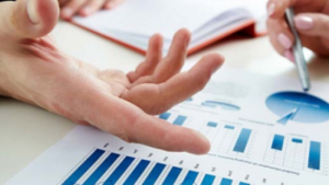 ΕΣΠΑ: Έρχεται νέα δράση για μικρομεσαίες επιχειρήσεις στην Θεσσαλία – Πότε ανοίγουν οι αιτήσεις