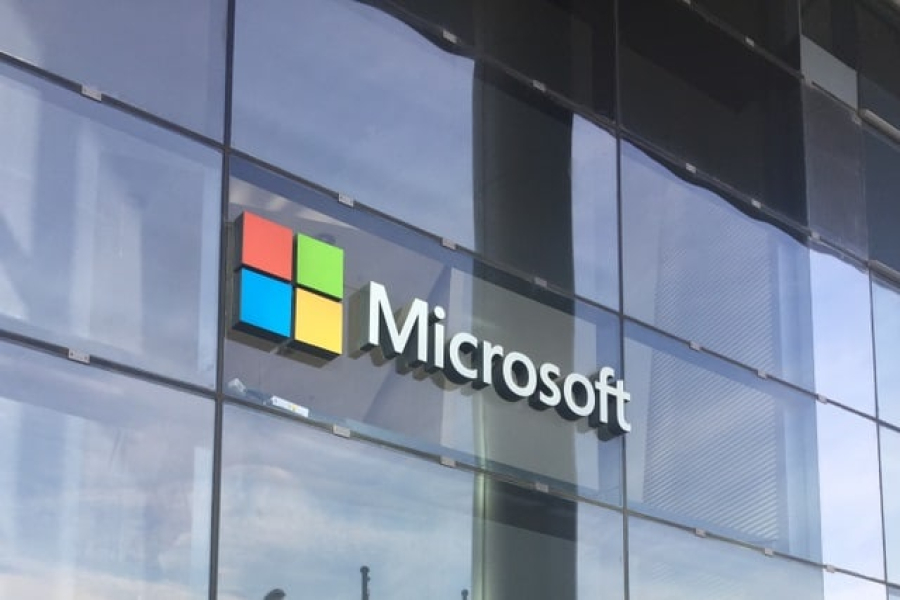 Microsoft-Endeavor Greece: Oλοκληρώθηκε πρόγραμμα ενίσχυσης βιώσιμων startups