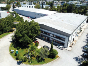 Yalco: Εγκρίθηκε το σχέδιο απόσχισης του κλάδου εμπορίας - Τι προβλέπει