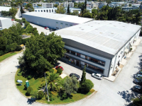 Yalco: Εγκρίθηκε το σχέδιο απόσχισης του κλάδου εμπορίας - Τι προβλέπει