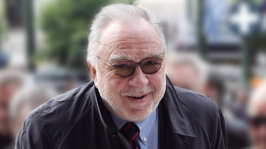 Intracom Ventures: Η νέα εταιρεία Κόκκαλη με αρχικό μετοχικό κεφάλαιο 30 εκατ. ευρώ