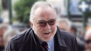 Intracom Ventures: Η νέα εταιρεία Κόκκαλη με αρχικό μετοχικό κεφάλαιο 30 εκατ. ευρώ