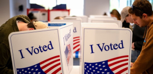 Εκλογές ΗΠΑ: Γιατί οι Αμερικανοί ψήφισαν Τραμπ - Τι πήγε λάθος στην εκστρατεία της Χάρις