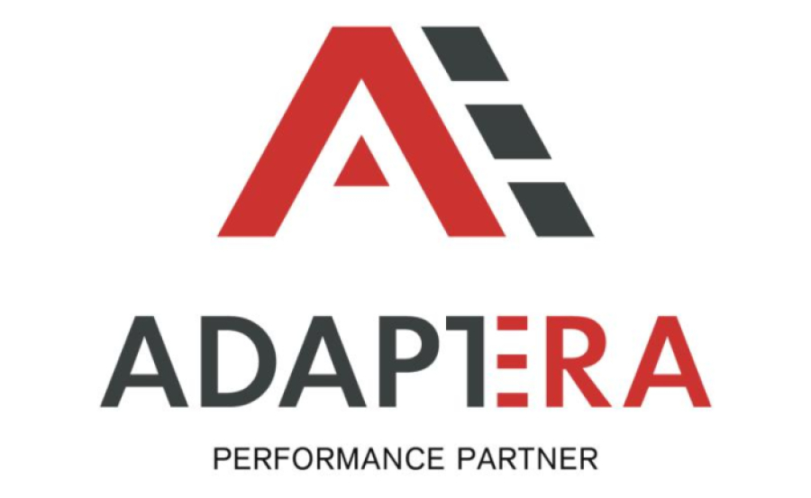 ADAPTERA: Μέγιστο επίπεδο πιστοποίησης Premium Partner από την ZΑΒΒΙΧ