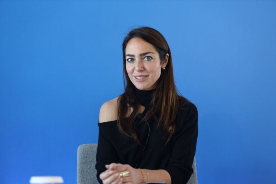 Δ. Μιχαηλίδου: Η κυβέρνηση βρίσκεται έμπρακτα δίπλα στον εργαζόμενο