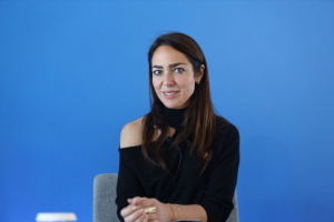 Δ. Μιχαηλίδου: Η κυβέρνηση βρίσκεται έμπρακτα δίπλα στον εργαζόμενο