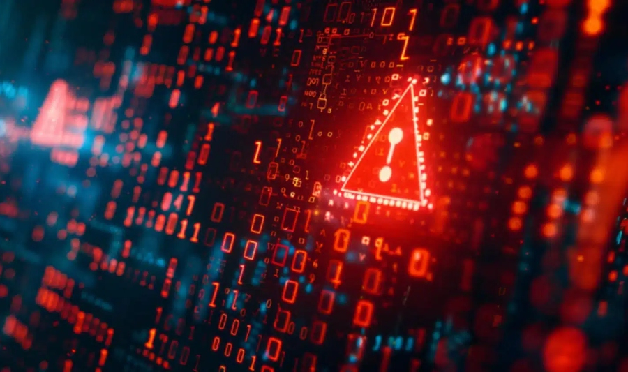 Η HP αποκαλύπτει τα νέα κύματα εξελιγμένων κυβερνοεπιθέσεων