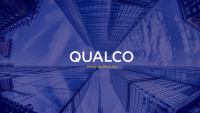 Qualco: Πρόταση από το Διοικητικό Συμβούλιο για διανομή μερίσματος €0,045/μετοχή