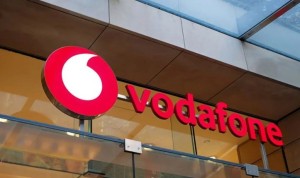 Η Vodafone στηρίζει τους συνδρομητές της στις Κυκλάδες με δωρεάν λεπτά ομιλίας και δεδομένα