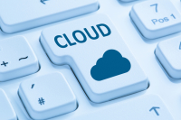 ΟΤΕ: Αναλαμβάνει το έργο για τα cloud services, προϋπολογισμού 117 εκατ. ευρώ