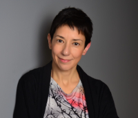 GReco-Island: H Vodafone επενδύει στρατηγικά στη Χάλκη και φέρνει τεχνολογίες 5G