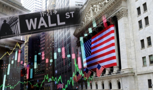 Kλειστή η Wall Street λόγω της 4ης Ιουλίου