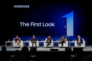 Samsung: Συνεδρία με θέμα «Aσφάλεια &amp; το Απόρρητο στην Εποχή της Τεχνητής Νοημοσύνης» στη CES 2026