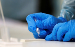 Καναδάς: Αίρονται όλα τα ταξιδιωτικά μέτρα και περιορισμοί κατά της covid - 19 από 1η Οκτωβρίου