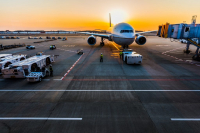 ΕΕ προς αεροπορικές εταιρείες: Σεβασμός στα δικαιώματα των καταναλωτών στις ακυρώσεις πτήσεων