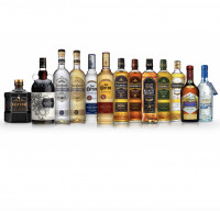 Άμβυξ: Eπίσημος διανομέας της Proximo στην Ελλάδα