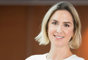 Από τη ναυτιλία στην τεχνητή νοημοσύνη: Η νέα επενδυτική κίνηση της Μαρίας Αγγελικούση