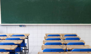 Κύπρος: Επαναλειτουργία των Γυμνασίων με φυσική παρουσία μαθητών και αύξηση των sms μετακίνησης