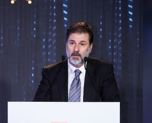 Γιώργος Πουλημάς (ΠΟΕΠΠΠ): Η μετάβαση στην εποχή Allwyn και ο νέος ρόλος των πρακτορείων ΟΠΑΠ