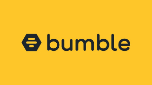 Bumble: Εξαγορά ύψους 1,3 δισ. δολαρίων από την Ithaca Holdings και έξοδος από το χρηματιστήριο