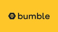 Bumble: Εξαγορά ύψους 1,3 δισ. δολαρίων από την Ithaca Holdings και έξοδος από το χρηματιστήριο