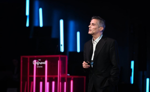 «The Upfront Initiative» - Παρουσίαση Έρευνας: Ο πλούτος της πολιτισμικής διαφορετικότητας στην Ελλάδα