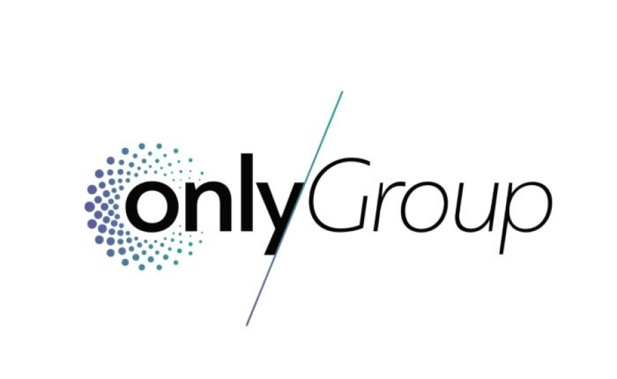 OnlyGroup: Νέος όµιλος Μarketing, Μedia & Επικοινωνίας απο τον Δήμο Στασινόπουλο