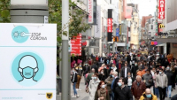 Γερμανία: Έρχονται αυστηροί περιορισμοί για τους ανεμβολίαστους