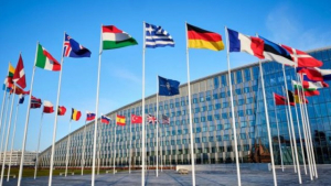 Απλοποιείται η ανταλλαγή επίσημων εγγράφων μεταξύ χωρών της ΕΕ