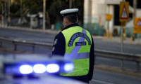 ΕΛΑΣ: Καταγράφηκαν 82 παραβάσεις μόνο στο Π. Φάληρο