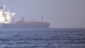 Νέο μέτωπο στη θάλασσα: Η Βρετανία στοχεύει τον «σκιώδη στόλο» της Ρωσίας