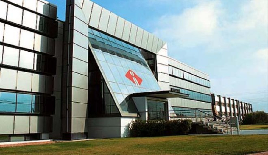 Intracom Holdings: Καθαρά κέρδη 8,7 εκατ. ευρώ στο εξάμηνο - Το μήνυμα Σωκράτη Κόκκαλη