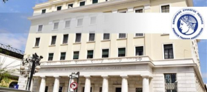 ΕΣΠ: Θετική η παράταση στη διασύνδεση ταμειακών-POS - Απαιτούνται διευκρινίσεις