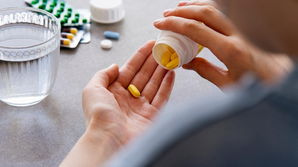 INTEGRIS PHARMA: Αποκλειστική συνεργασία με Citius Oncology σε 12 χώρες της Νότιας Ευρώπης